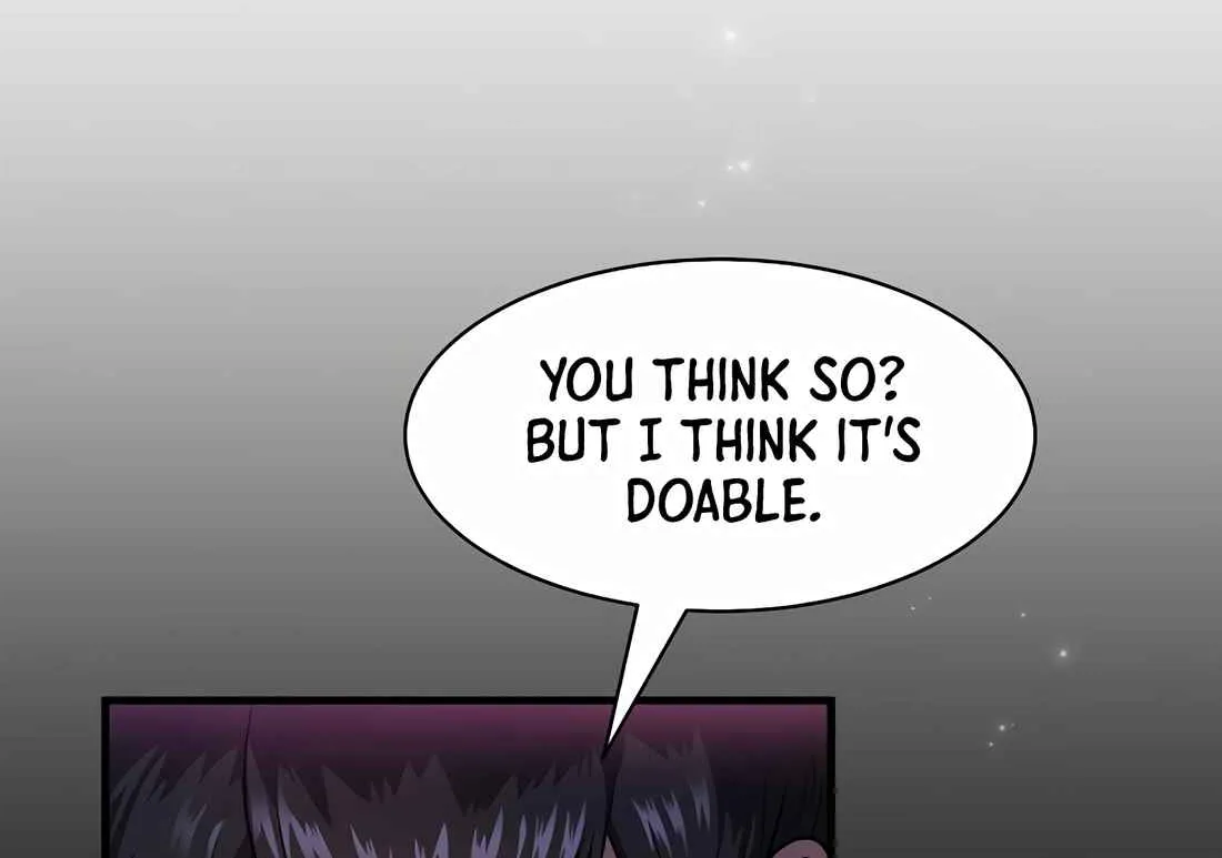 Read Skill Master Levels Up chapter 112.1 image 45 on Lezhin