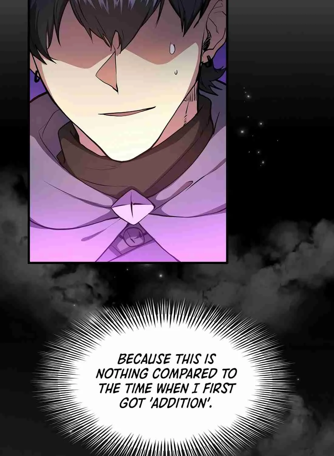 Read Skill Master Levels Up chapter 112.1 image 46 on Lezhin