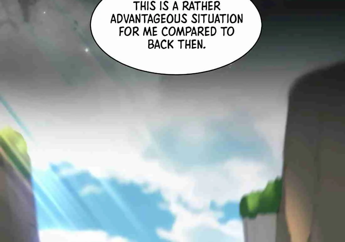 Read Skill Master Levels Up chapter 112.1 image 51 on Lezhin