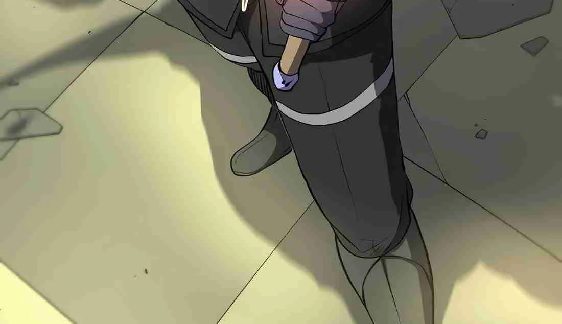 Read Skill Master Levels Up chapter 112.1 image 53 on Lezhin