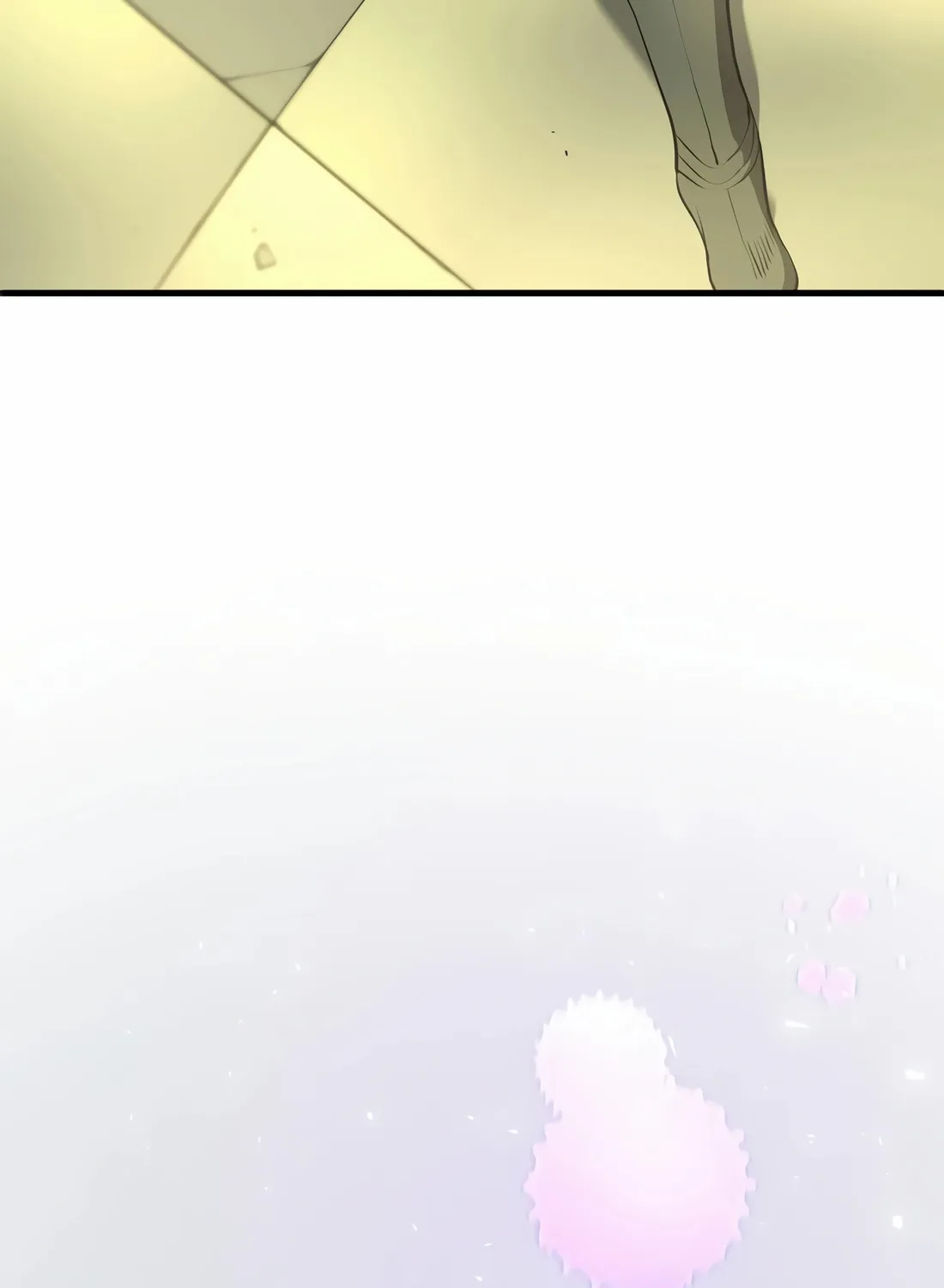 Read Skill Master Levels Up chapter 112.1 image 54 on Lezhin