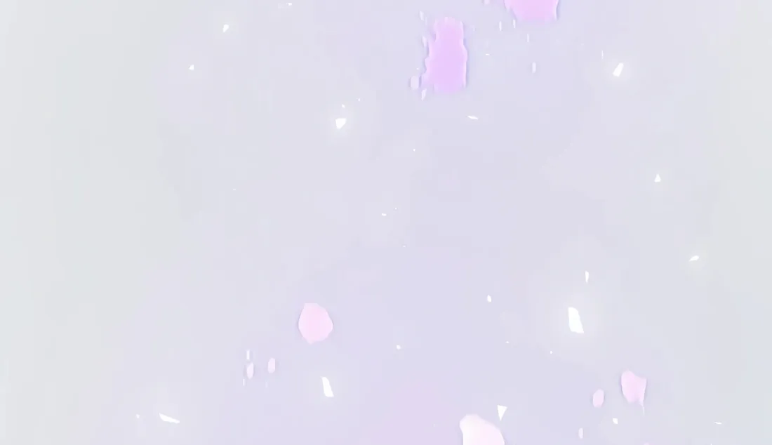 Read Skill Master Levels Up chapter 112.1 image 55 on Lezhin