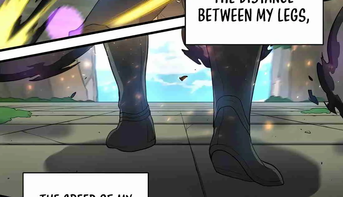 Read Skill Master Levels Up chapter 112.1 image 57 on Lezhin