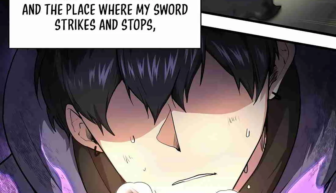 Read Skill Master Levels Up chapter 112.1 image 59 on Lezhin