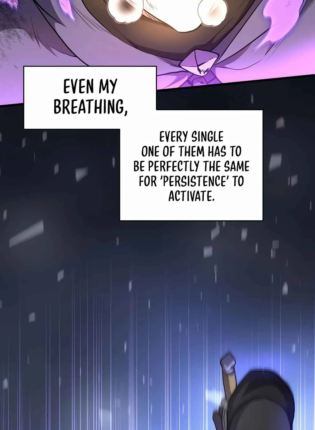 Read Skill Master Levels Up chapter 112.1 image 60 on Lezhin