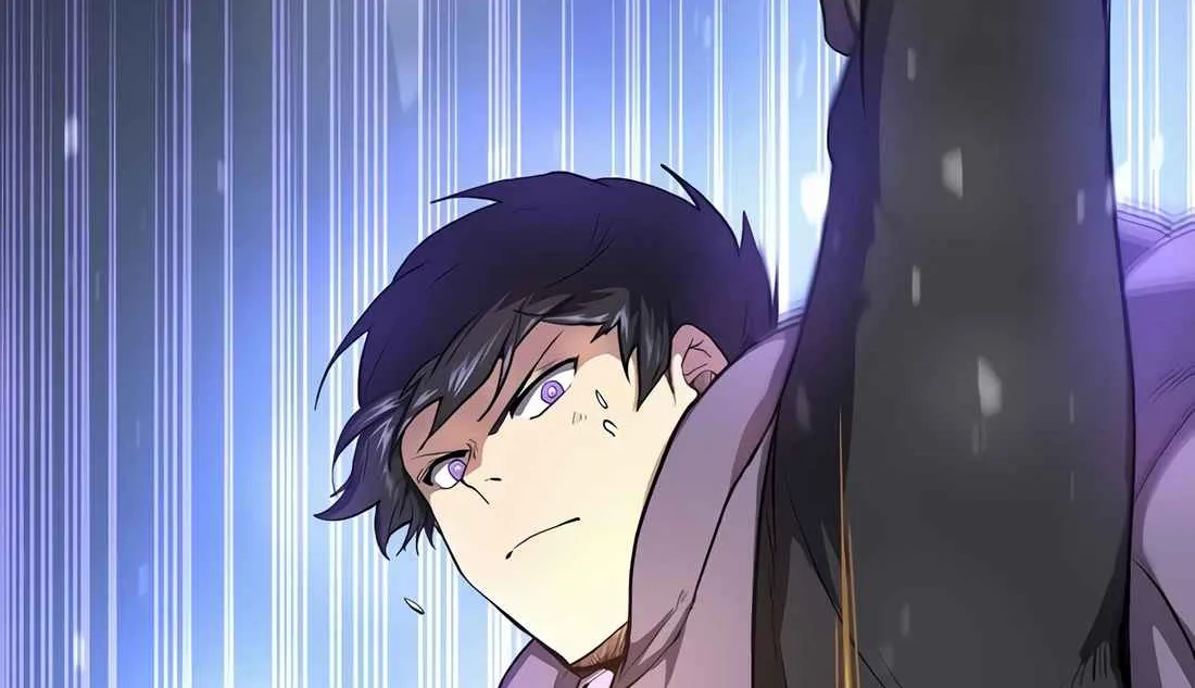 Read Skill Master Levels Up chapter 112.1 image 61 on Lezhin