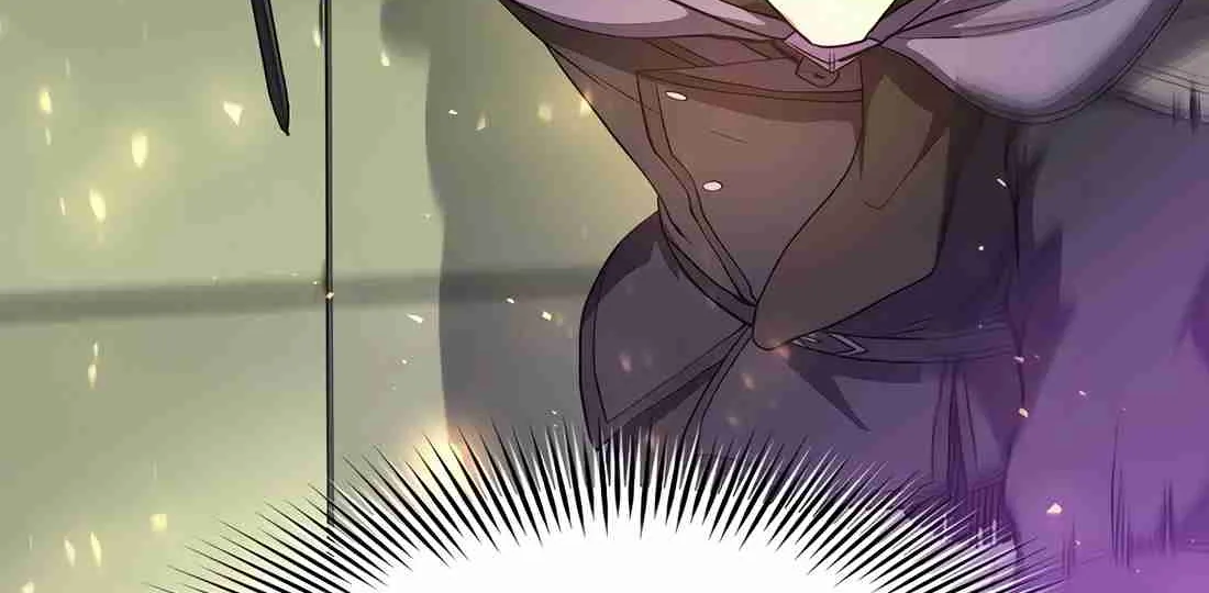 Read Skill Master Levels Up chapter 112.1 image 65 on Lezhin