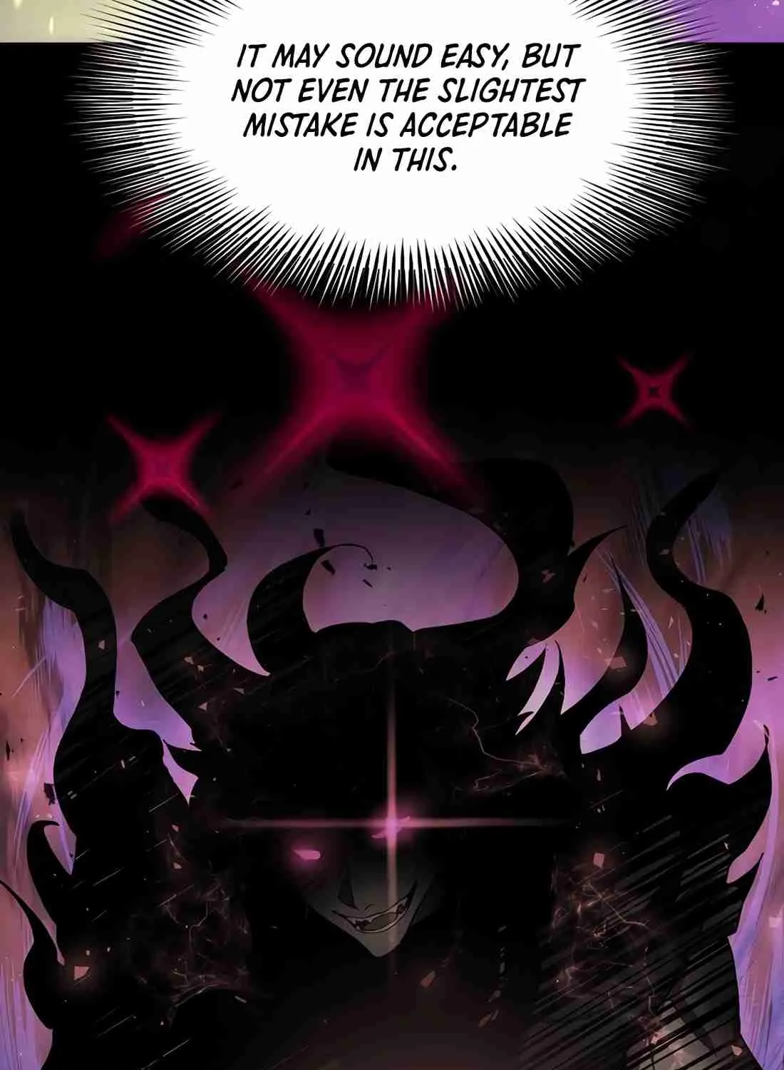 Read Skill Master Levels Up chapter 112.1 image 66 on Lezhin