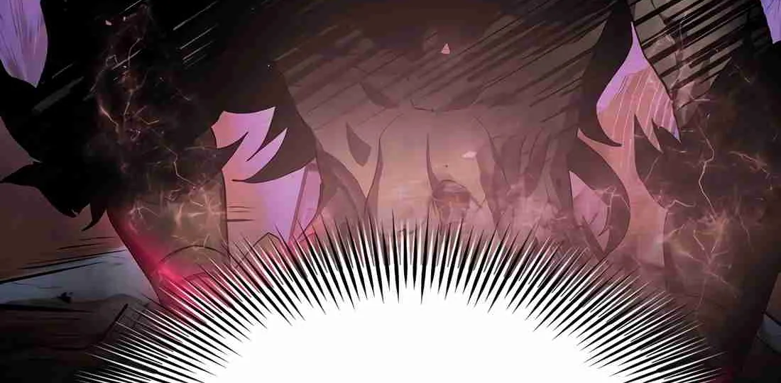Read Skill Master Levels Up chapter 112.1 image 67 on Lezhin