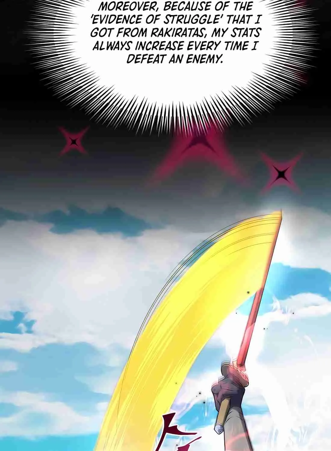 Read Skill Master Levels Up chapter 112.1 image 68 on Lezhin