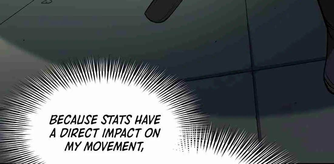 Read Skill Master Levels Up chapter 112.1 image 71 on Lezhin