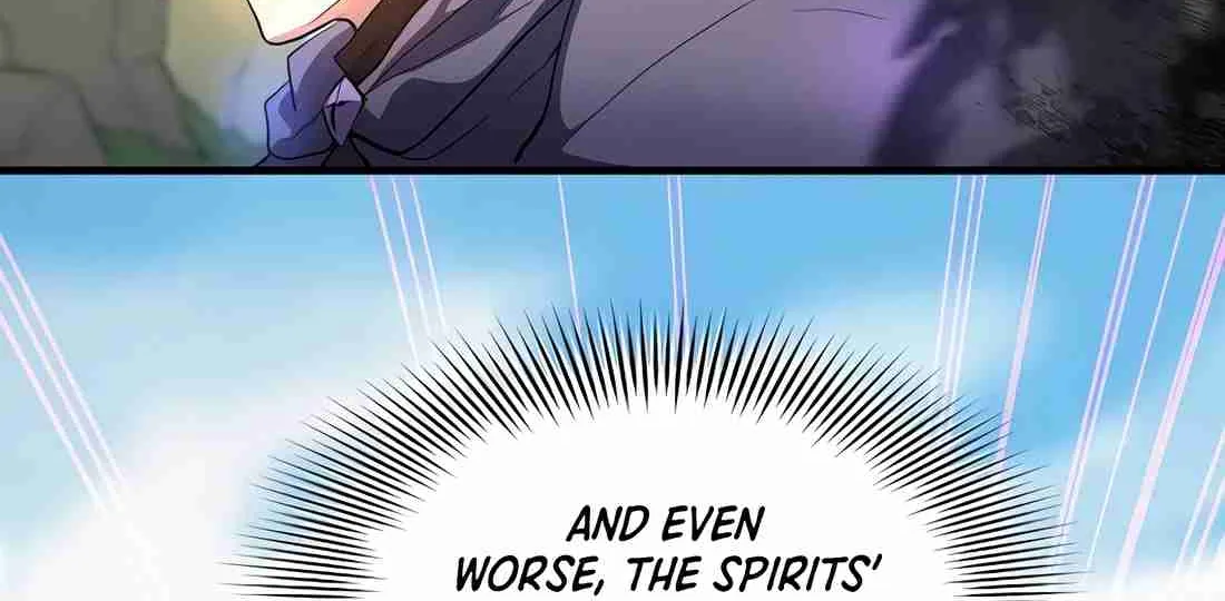 Read Skill Master Levels Up chapter 112.1 image 73 on Lezhin