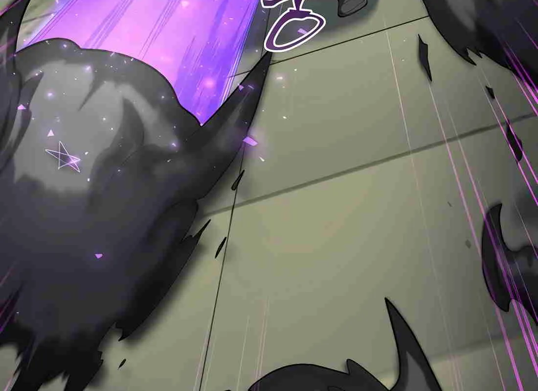 Read Skill Master Levels Up chapter 112.1 image 75 on Lezhin