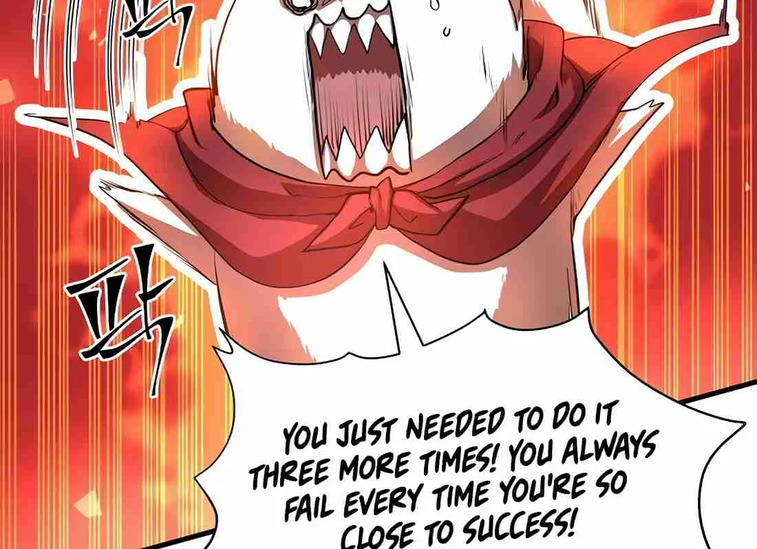 Read Skill Master Levels Up chapter 112.1 image 79 on Lezhin