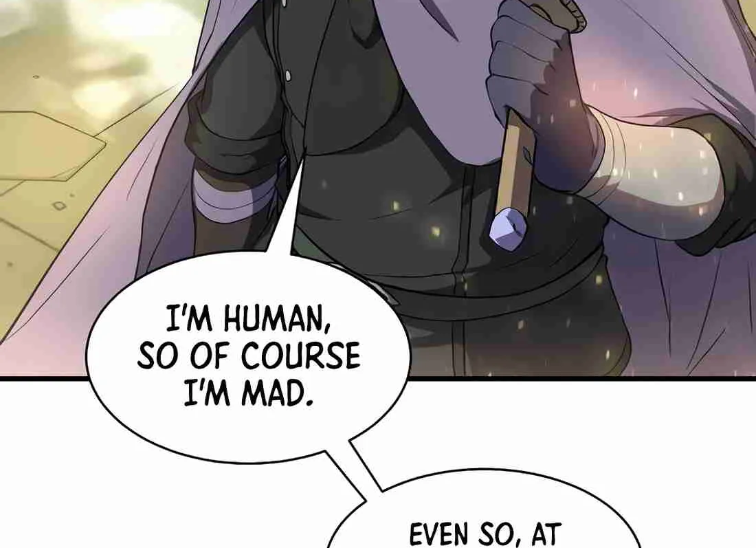Read Skill Master Levels Up chapter 112.1 image 81 on Lezhin