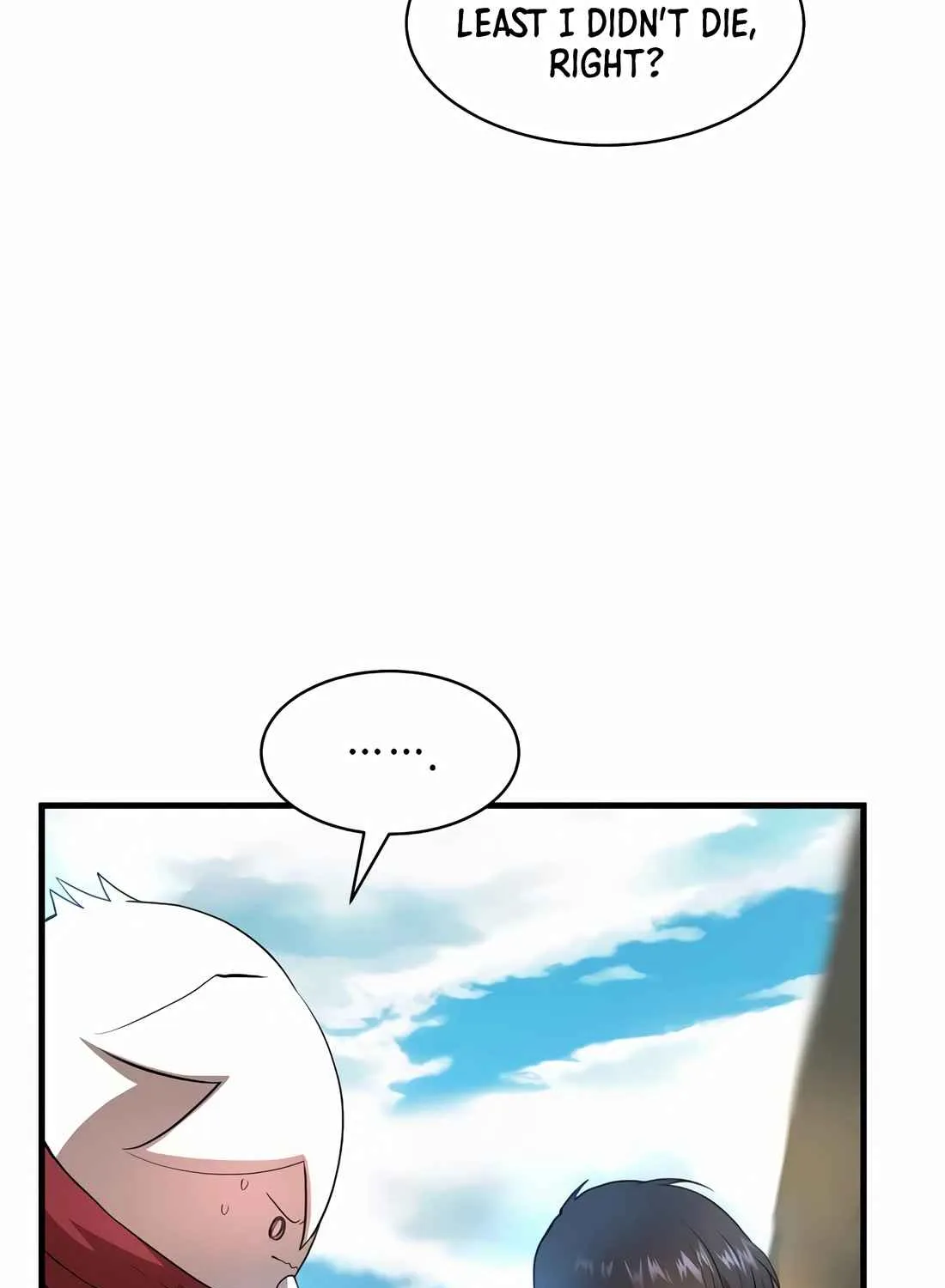 Read Skill Master Levels Up chapter 112.1 image 82 on Lezhin