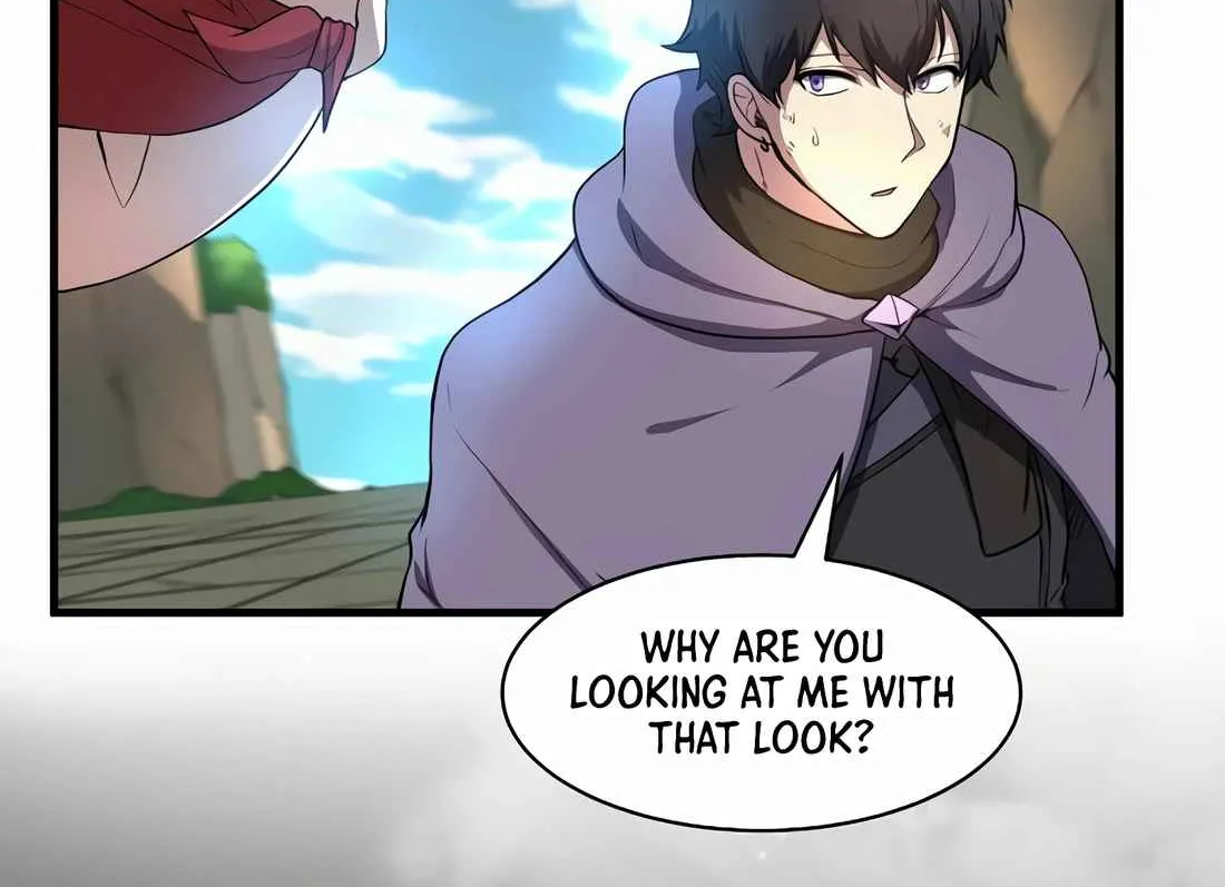 Read Skill Master Levels Up chapter 112.1 image 83 on Lezhin