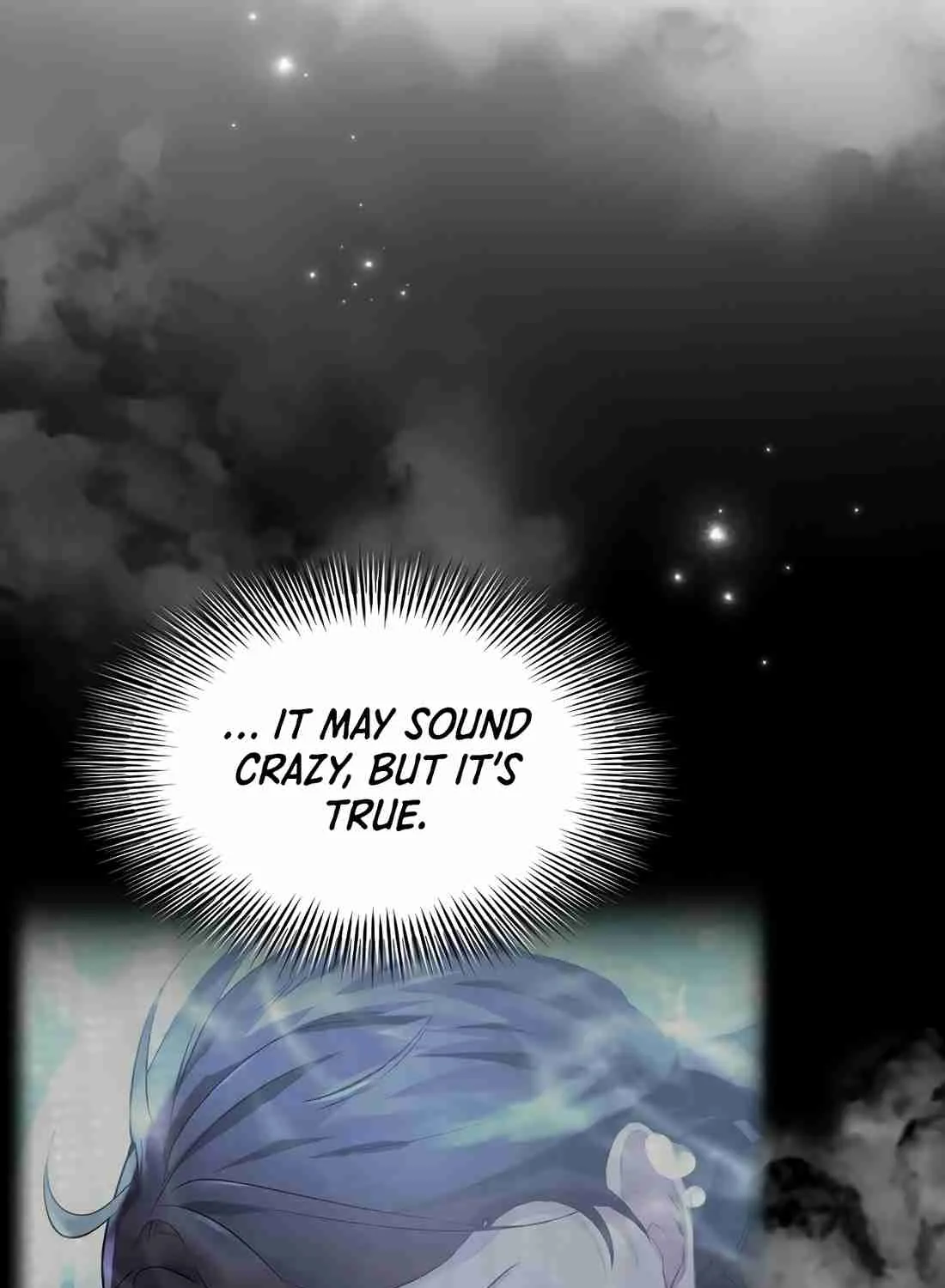 Read Skill Master Levels Up chapter 112.1 image 84 on Lezhin