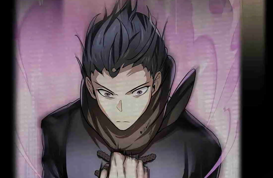 Read Skill Master Levels Up chapter 112.1 image 87 on Lezhin