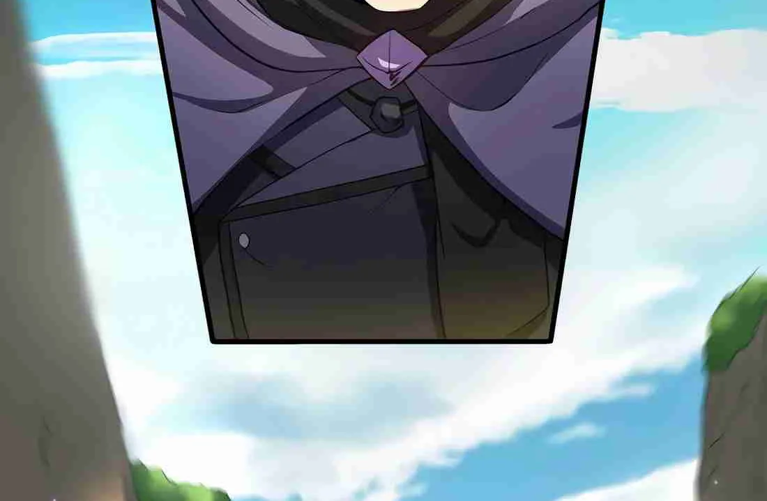 Read Skill Master Levels Up chapter 112.1 image 89 on Lezhin