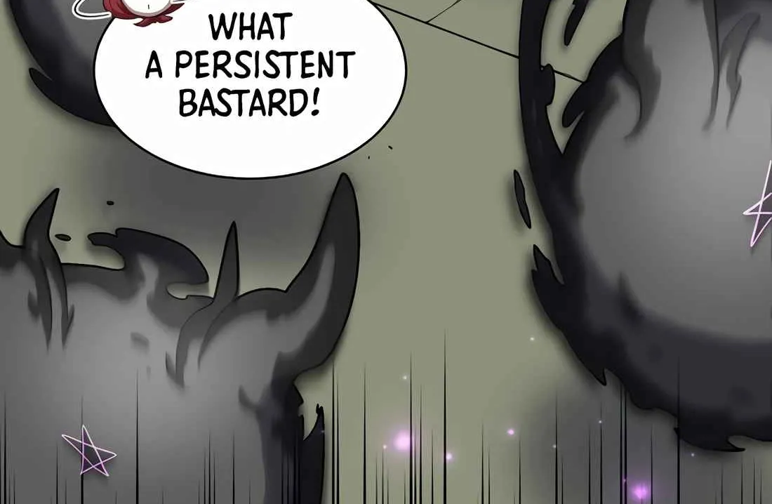 Read Skill Master Levels Up chapter 112.1 image 93 on Lezhin
