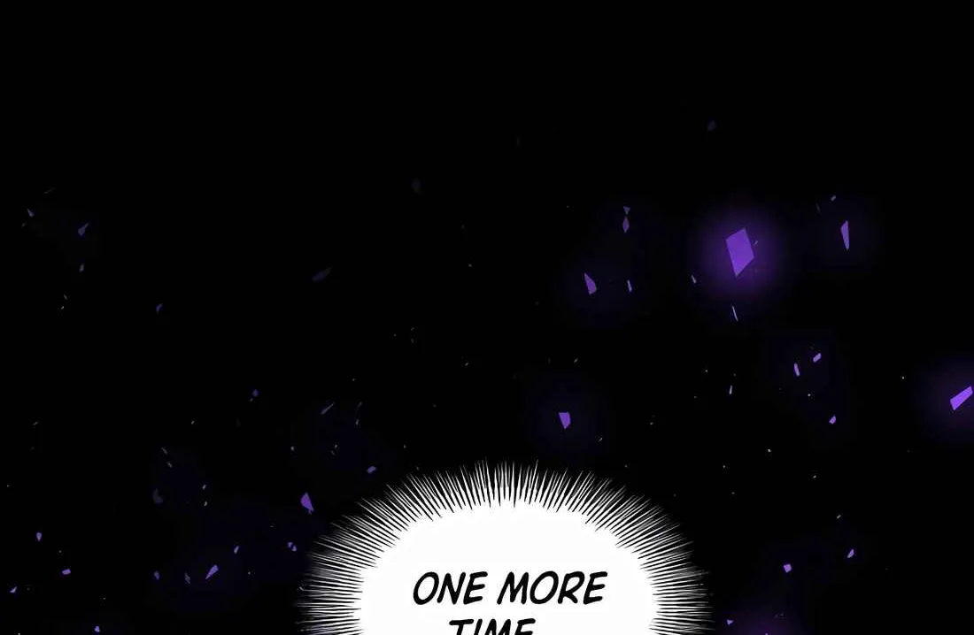 Read Skill Master Levels Up chapter 112.1 image 95 on Lezhin