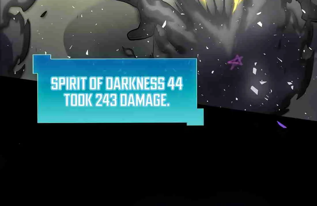 Read Skill Master Levels Up chapter 112.1 image 97 on Lezhin