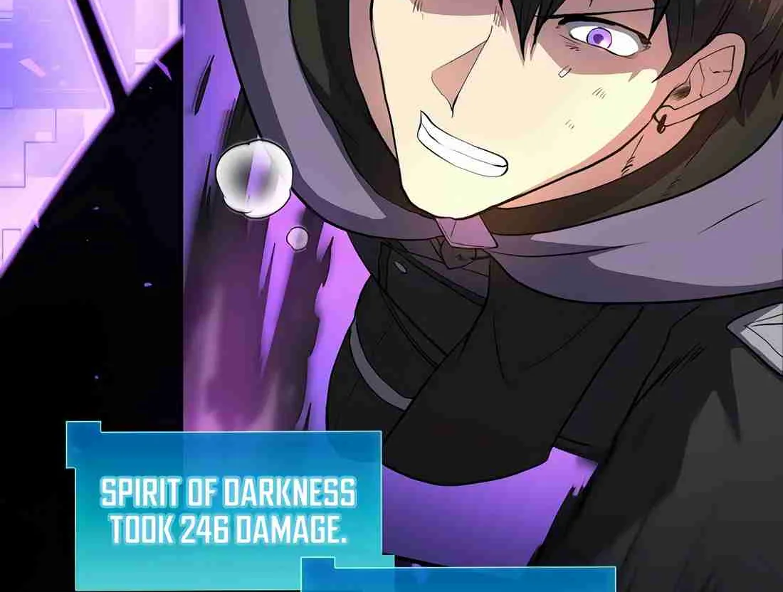 Read Skill Master Levels Up chapter 112.1 image 99 on Lezhin
