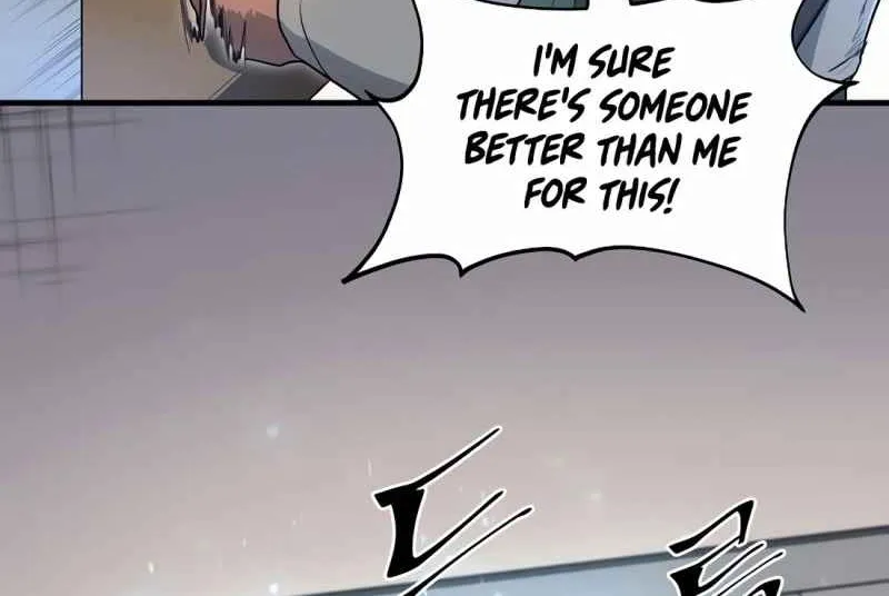 Read Skill Master Levels Up chapter 112.2 image 10 on Lezhin