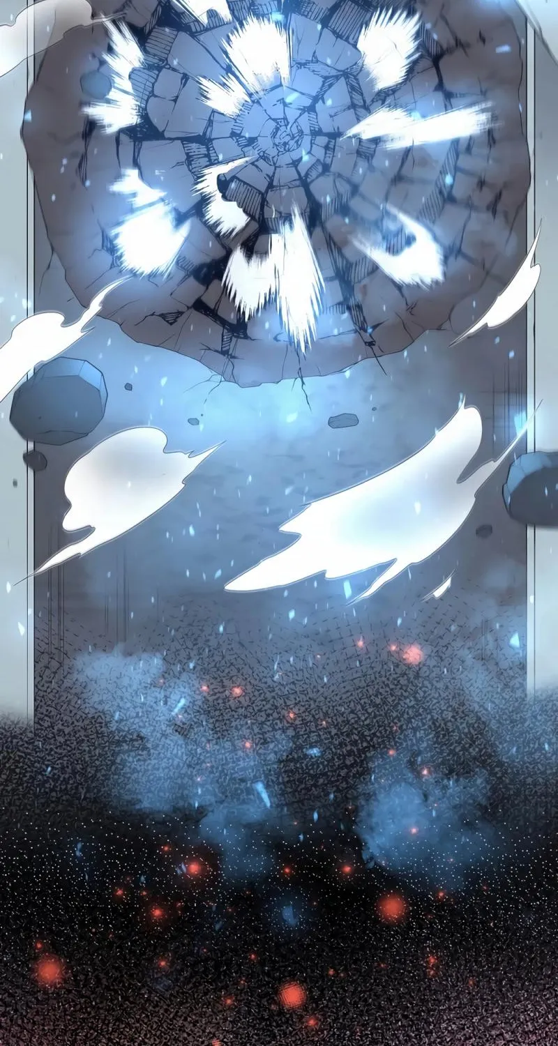 Read Skill Master Levels Up chapter 112.2 image 100 on Lezhin