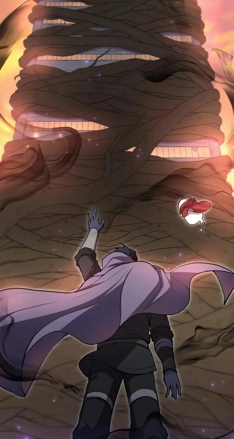Read Skill Master Levels Up chapter 112.2 image 102 on Lezhin