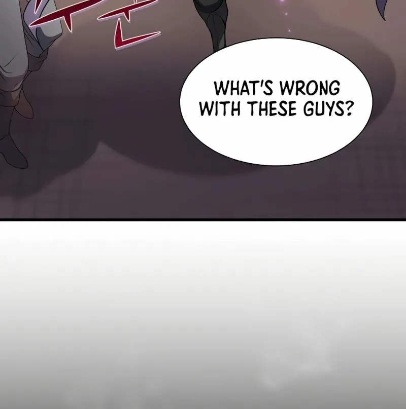 Read Skill Master Levels Up chapter 112.2 image 105 on Lezhin