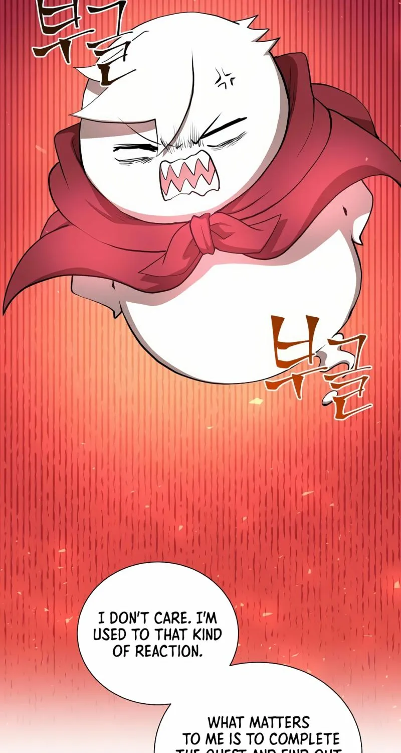 Read Skill Master Levels Up chapter 112.2 image 108 on Lezhin