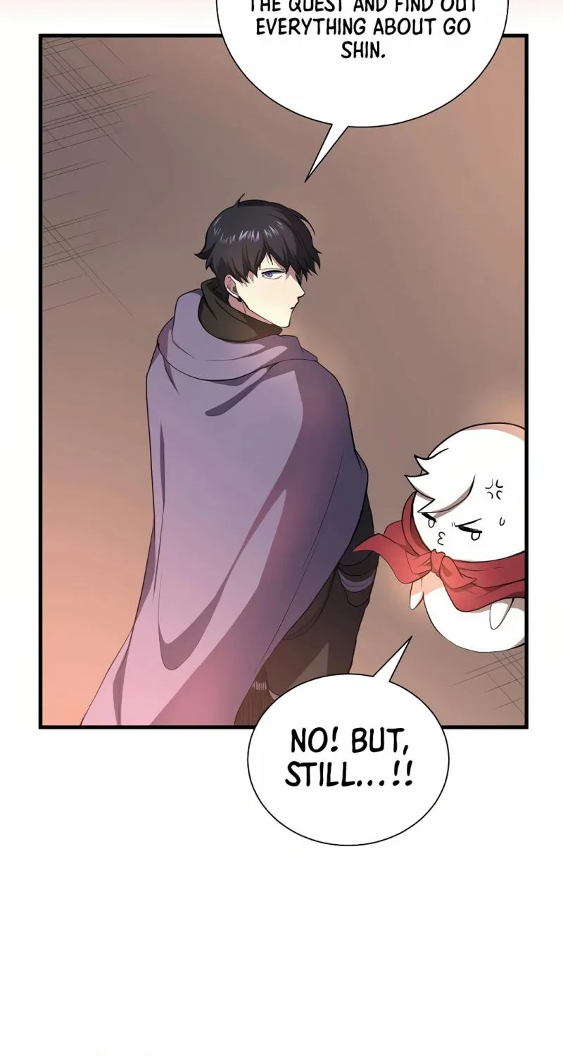 Read Skill Master Levels Up chapter 112.2 image 109 on Lezhin
