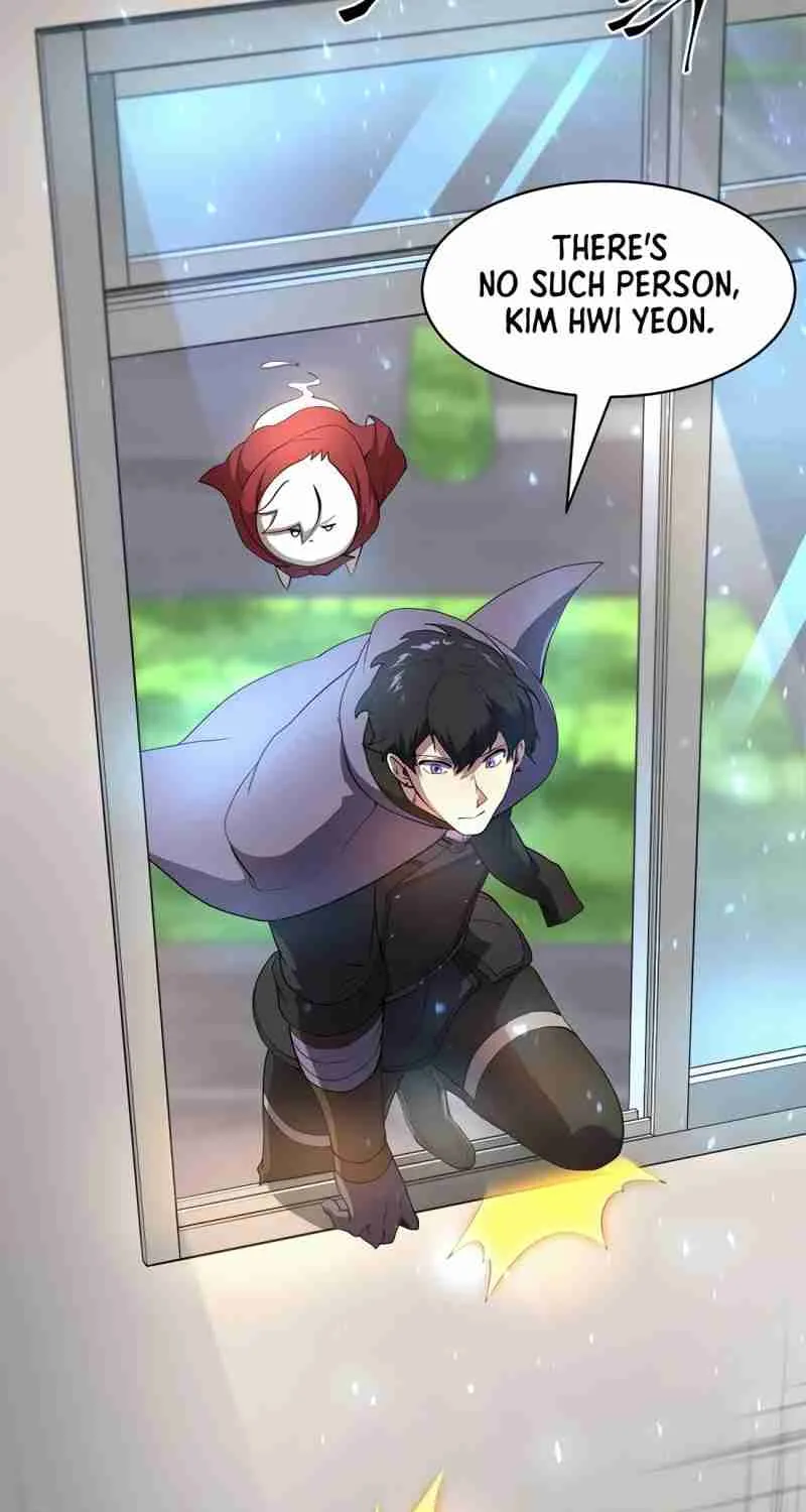 Read Skill Master Levels Up chapter 112.2 image 11 on Lezhin