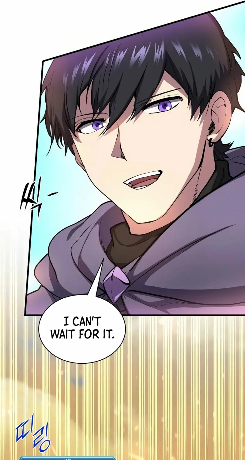 Read Skill Master Levels Up chapter 112.2 image 117 on Lezhin
