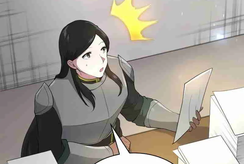 Read Skill Master Levels Up chapter 112.2 image 12 on Lezhin