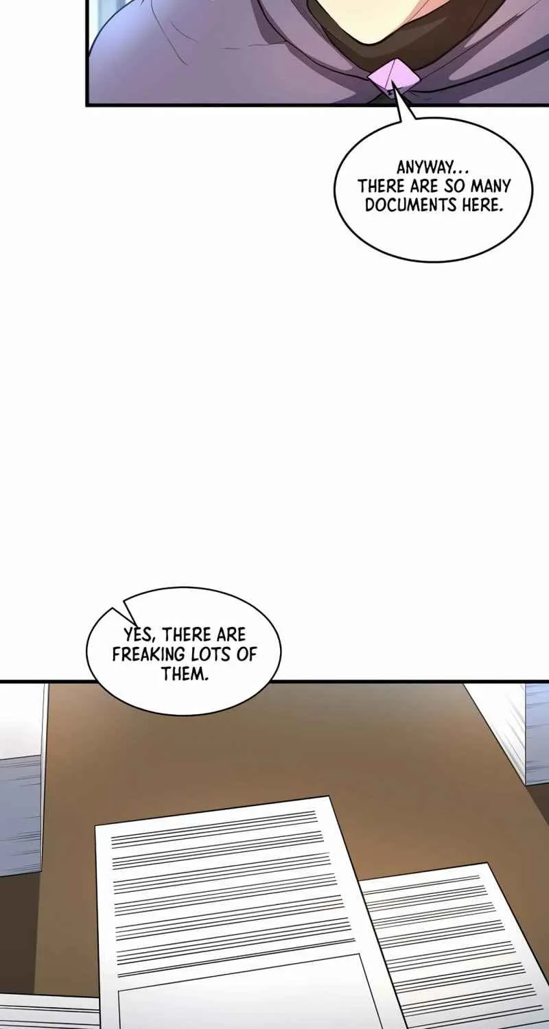 Read Skill Master Levels Up chapter 112.2 image 15 on Lezhin