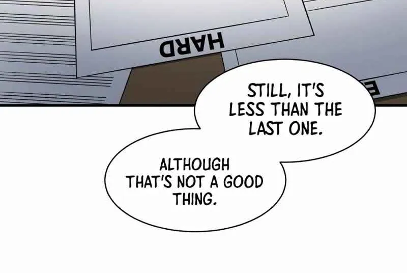 Read Skill Master Levels Up chapter 112.2 image 16 on Lezhin