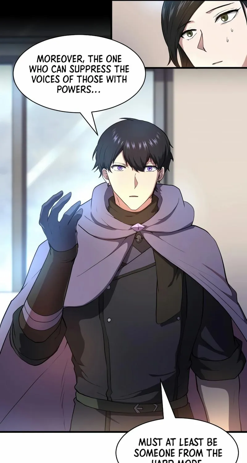 Read Skill Master Levels Up chapter 112.2 image 24 on Lezhin