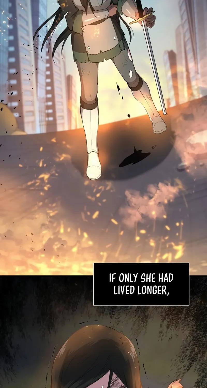 Read Skill Master Levels Up chapter 112.2 image 29 on Lezhin