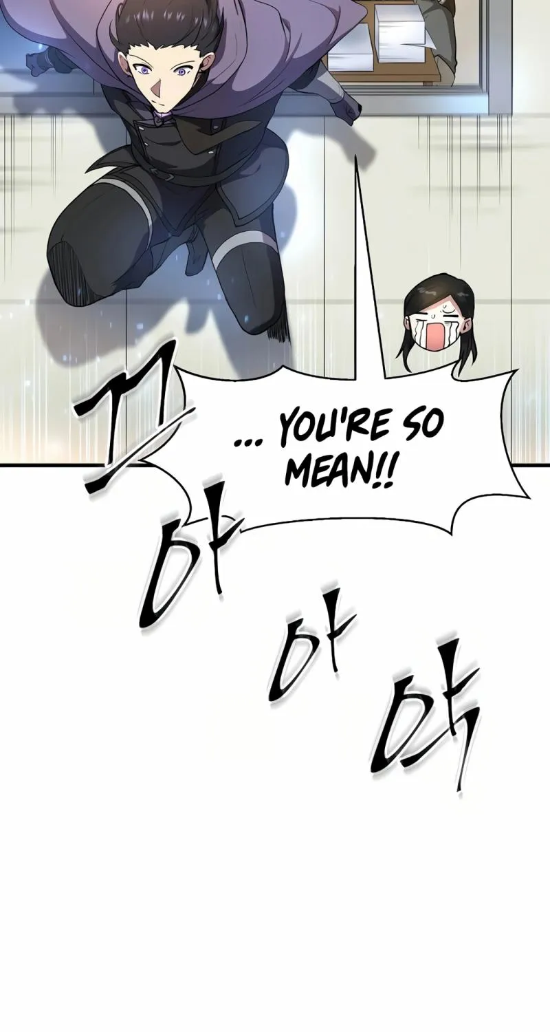 Read Skill Master Levels Up chapter 112.2 image 35 on Lezhin