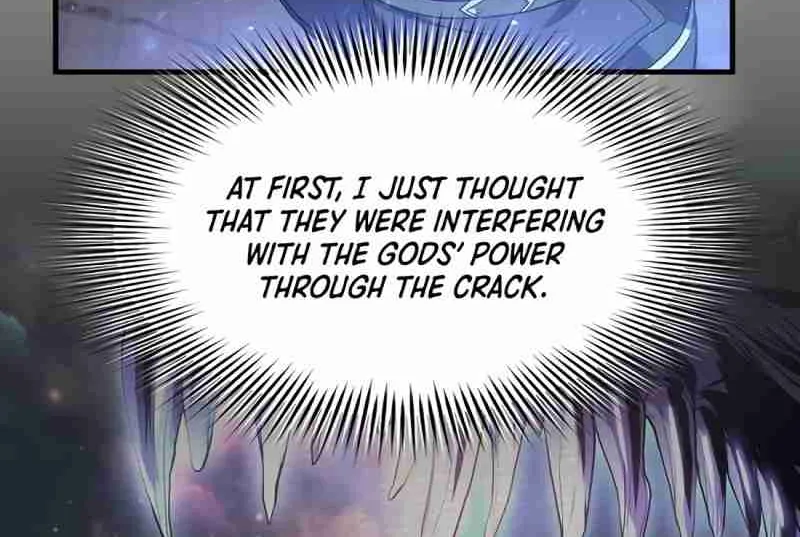Read Skill Master Levels Up chapter 112.2 image 45 on Lezhin