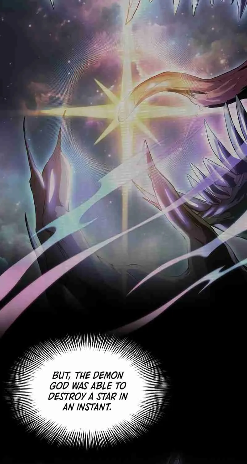 Read Skill Master Levels Up chapter 112.2 image 46 on Lezhin