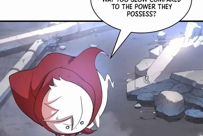 Read Skill Master Levels Up chapter 112.2 image 49 on Lezhin