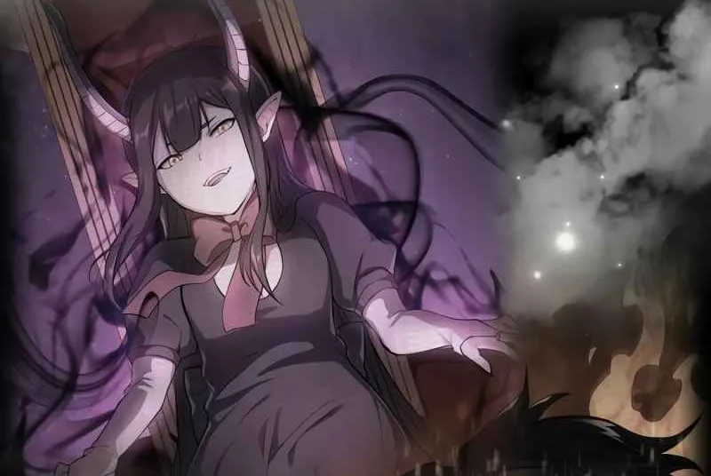 Read Skill Master Levels Up chapter 112.2 image 51 on Lezhin