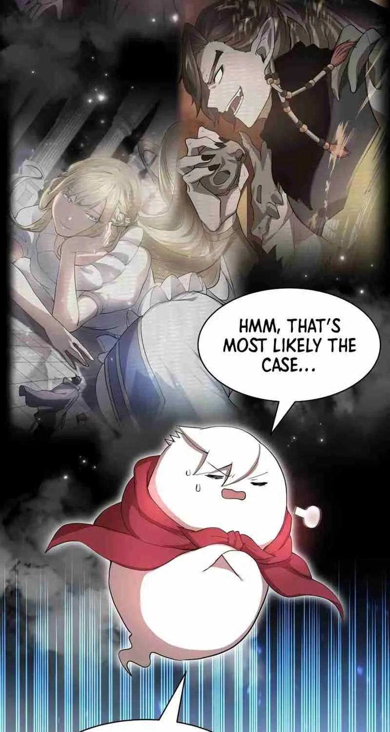 Read Skill Master Levels Up chapter 112.2 image 52 on Lezhin