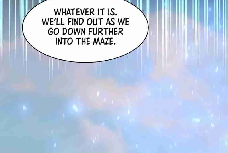 Read Skill Master Levels Up chapter 112.2 image 53 on Lezhin