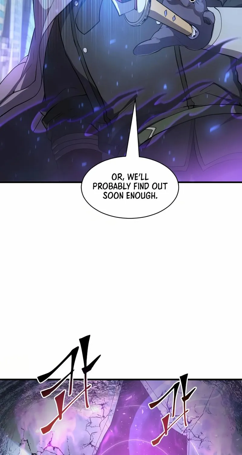 Read Skill Master Levels Up chapter 112.2 image 55 on Lezhin