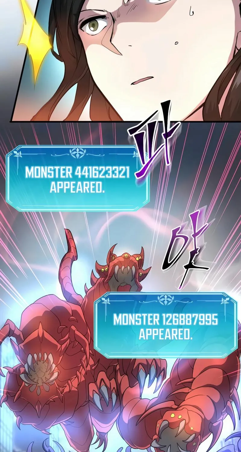 Read Skill Master Levels Up chapter 112.2 image 63 on Lezhin